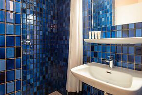Hitrental Old Town Apartments