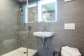 Hitrental Old Town Apartments