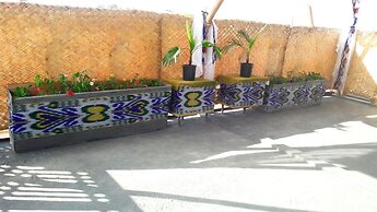 Naqshband