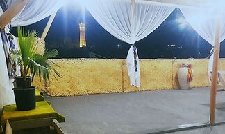 Naqshband