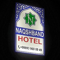 Naqshband