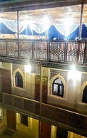 Naqshband
