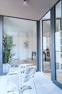 Hitrental Basel Apartments