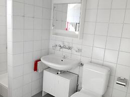 Hitrental Central Apartments