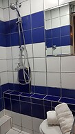 Erra - Cherry - Athens Center,100m²,4 BD,2 BATH
