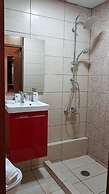 Erra - Cherry - Athens Center,100m²,4 BD,2 BATH