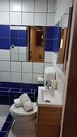 Erra - Cherry - Athens Center,100m²,4 BD,2 BATH