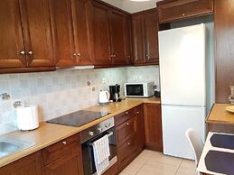 Erra - Zephyr - Athens Center, 90m²,3 BD,1.5 BATH