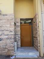 Erra - Zephyr - Athens Center, 90m²,3 BD,1.5 BATH