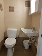Erra - Zephyr - Athens Center, 90m²,3 BD,1.5 BATH