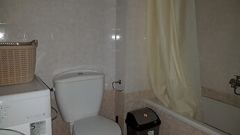 Erra - Zephyr - Athens Center, 90m²,3 BD,1.5 BATH