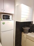 Erra - Brown - Athens Center,75m²,3 BD,1 BATH