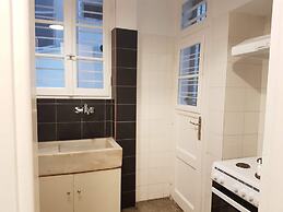 Erra - Brown - Athens Center,75m²,3 BD,1 BATH