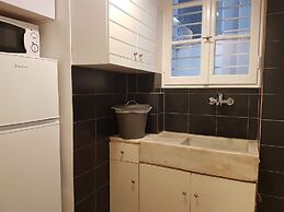 Erra - Brown - Athens Center,75m²,3 BD,1 BATH