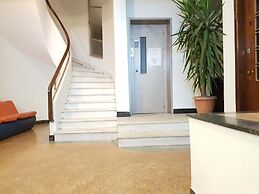Erra - Brown - Athens Center,75m²,3 BD,1 BATH