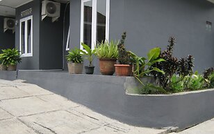 Aqilakost Gadog Puncak Bogor