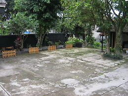 Aqilakost Gadog Puncak Bogor