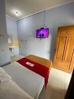 Aqilakost Gadog Puncak Bogor
