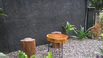 Aqilakost Gadog Puncak Bogor