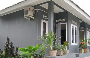Aqilakost Gadog Puncak Bogor