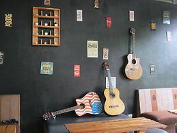 Aqilakost Gadog Puncak Bogor