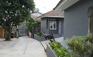 Aqilakost Gadog Puncak Bogor