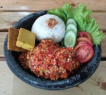 Aqilakost Gadog Puncak Bogor