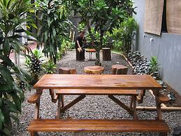 Aqilakost Gadog Puncak Bogor