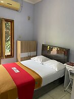 Aqilakost Gadog Puncak Bogor