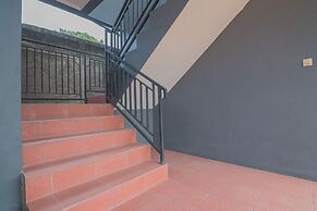 Aqilakost Gadog Puncak Bogor