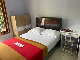 Aqilakost Gadog Puncak Bogor
