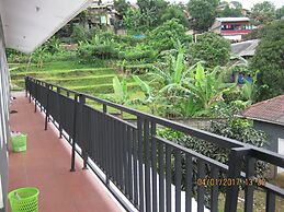 Aqilakost Gadog Puncak Bogor