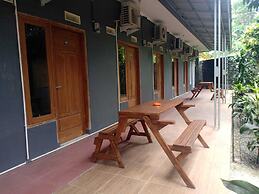 Aqilakost Gadog Puncak Bogor