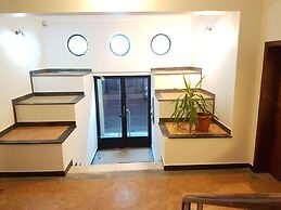 Erra - Grey - Athens Center, 120m², 4 BD, 2 BATH