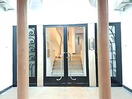 Erra - Grey - Athens Center, 120m², 4 BD, 2 BATH