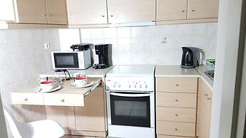 Erra - Wheat - Athens Center,80m²,3 BD,1 BATH