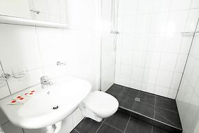 Hitrental Oerlikon Apartments