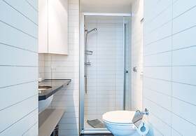 Hitrental Schmidgasse Apartments