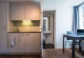 Hitrental Schmidgasse Apartments