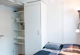 Hitrental Schmidgasse Apartments
