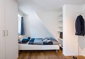 Hitrental Schmidgasse Apartments