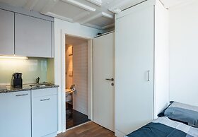 Hitrental Schmidgasse Apartments