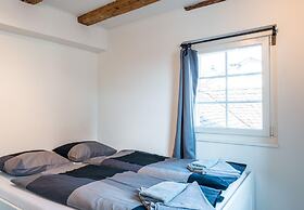 Hitrental Schmidgasse Apartments