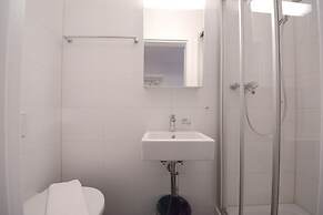 Hitrental Station Apartments