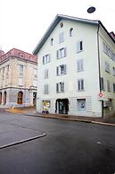 Hitrental Zeughausgasse Apartments
