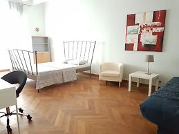 Erra - Pine - Athens Center,140m²,4 BD,2 Bath