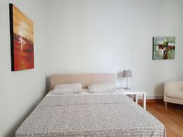 Erra - Pine - Athens Center,140m²,4 BD,2 Bath