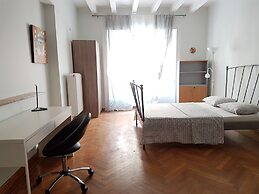 Erra - Pine - Athens Center,140m²,4 BD,2 Bath