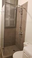 Erra - Pine - Athens Center,140m²,4 BD,2 Bath