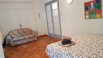 Erra - Taupe - Athens Center,140m²,4 BD,2 BATH